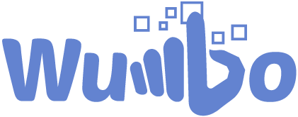 Wumbo_logo